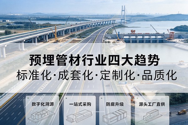 淄博行业发展趋势总结