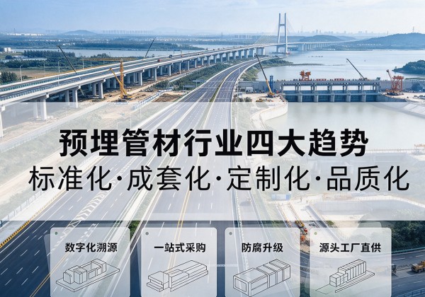 淄博行业发展趋势总结